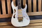 Ibanez Steve Vai PIA-3761 Stallion White-17.jpg